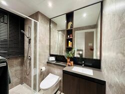 THE ARCADY AT BOON KENG (D12), Apartment #515873681